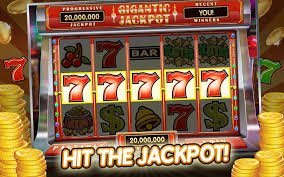 a66cool